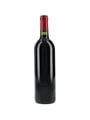 1997 Chateau Trotanoy Pomerol 75cl / 13.5%