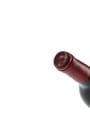 1997 Chateau Trotanoy Pomerol 75cl / 13.5%