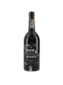 Dow's 1975 Vintage Port  75cl