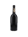 Dow's 1975 Vintage Port  75cl