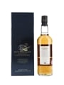 Brora 1981 26 Year Old Bottled 2008 - Dun Bheagan 70cl / 46%