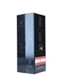 Brora 1981 26 Year Old Bottled 2008 - Dun Bheagan 70cl / 46%
