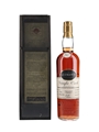 Glengoyne 1994 Bottled 2005 70cl / 43%