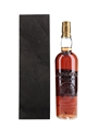 Glengoyne 1994 Bottled 2005 70cl / 43%