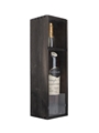 Glengoyne 1994 Bottled 2005 70cl / 43%