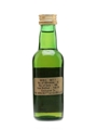 Lochside 27 Year Old James MacArthur 5cl / 60.5%