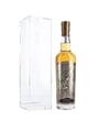 Compass Box Hedonism The Muse Bottled 2018 70cl / 53.3%