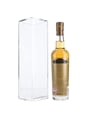 Compass Box Hedonism The Muse Bottled 2018 70cl / 53.3%