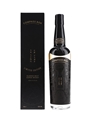 Compass Box No Name Bottled 2017 70cl / 48.9%