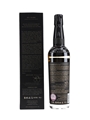 Compass Box No Name Bottled 2017 70cl / 48.9%