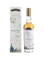 Compass Box Phenomenology Bottled 2017 70cl / 46%
