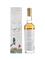 Compass Box Phenomenology Bottled 2017 70cl / 46%