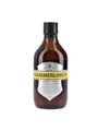 Kammerlings Ginseng Spirit  50cl / 33%