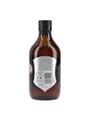 Kammerlings Ginseng Spirit  50cl / 33%