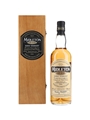 Midleton Very Rare 1991  70cl / 40%
