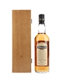 Midleton Very Rare 1991  70cl / 40%