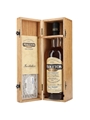 Midleton Very Rare 1991  70cl / 40%