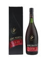 Remy Martin VSOP Bottled 2009 70cl / 40%