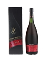 Remy Martin VSOP Bottled 2009 70cl / 40%