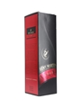 Remy Martin VSOP Bottled 2009 70cl / 40%