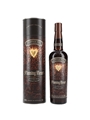 Compass Box Flaming Heart 6th Edition Bottled 2018 70cl / 48.9%