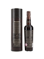 Compass Box Flaming Heart 6th Edition Bottled 2018 70cl / 48.9%