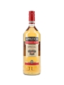 Appleton Special J Wray & Nephew 100cl / 40%