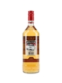 Appleton Special J Wray & Nephew 100cl / 40%