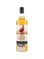 Famous Grouse  100cl / 40%