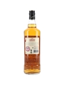 Famous Grouse  100cl / 40%