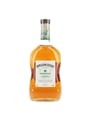 Appleton Estate Signature  75cl / 40%