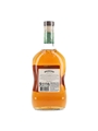 Appleton Estate Signature  75cl / 40%