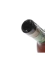 Appleton Estate Signature  75cl / 40%