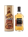 Jura Bourbon Cask  70cl / 40%