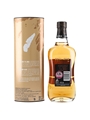 Jura Bourbon Cask  70cl / 40%
