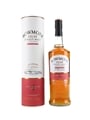 Bowmore Cask Strength  100cl / 56%