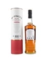 Bowmore Cask Strength  100cl / 56%