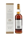Macallan 10 Year Old Bottled 2000s - Speaker Martin's - Signed 70cl / 40%