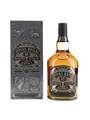 Chivas Regal 12 Year Old Bottled 1990s 100cl / 40%