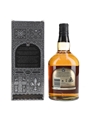 Chivas Regal 12 Year Old Bottled 1990s 100cl / 40%