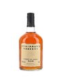 Chairman's Reserve Rum  100cl / 40%