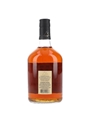 Chairman's Reserve Rum  100cl / 40%