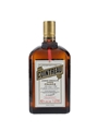 Cointreau Bottled 1990s 100cl / 40%