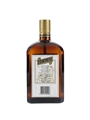 Cointreau Bottled 1990s 100cl / 40%