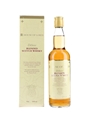 House Of Lords  70cl / 40%