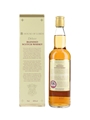 House Of Lords  70cl / 40%
