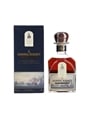 Admiral Rodney Extra Old St. Lucia Rum  70cl / 40%