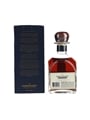 Admiral Rodney Extra Old St. Lucia Rum  70cl / 40%