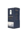 Admiral Rodney Extra Old St. Lucia Rum  70cl / 40%