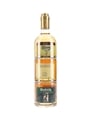 Bounty Rum, Chairman's Reserve Rum & Kweyol Spiced Rum St Lucia Distillers 3 x 25cl